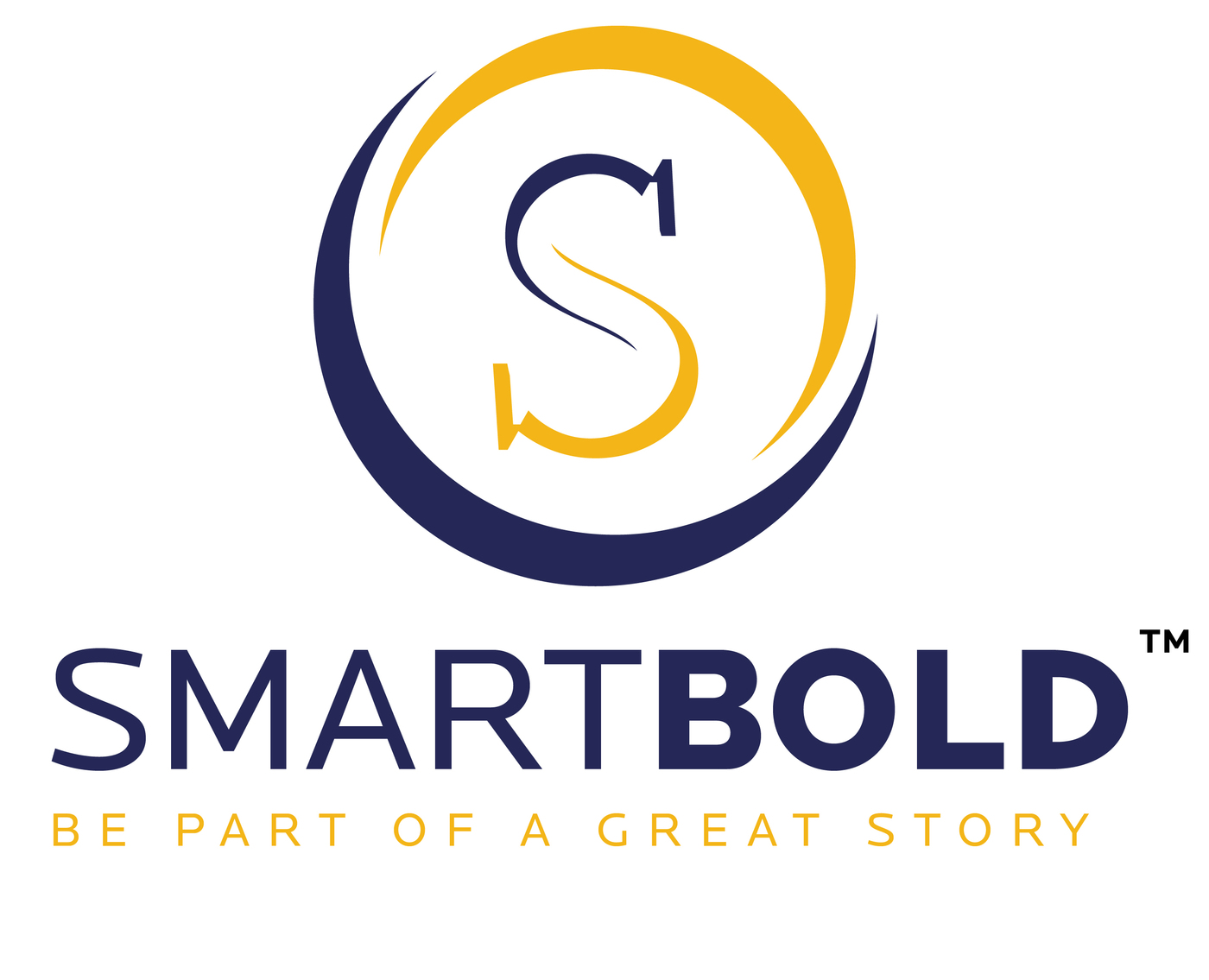 Login Logo