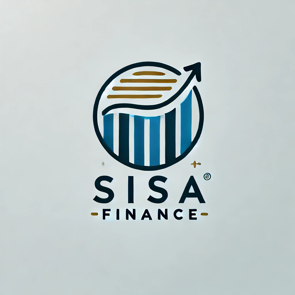 Login Logo
