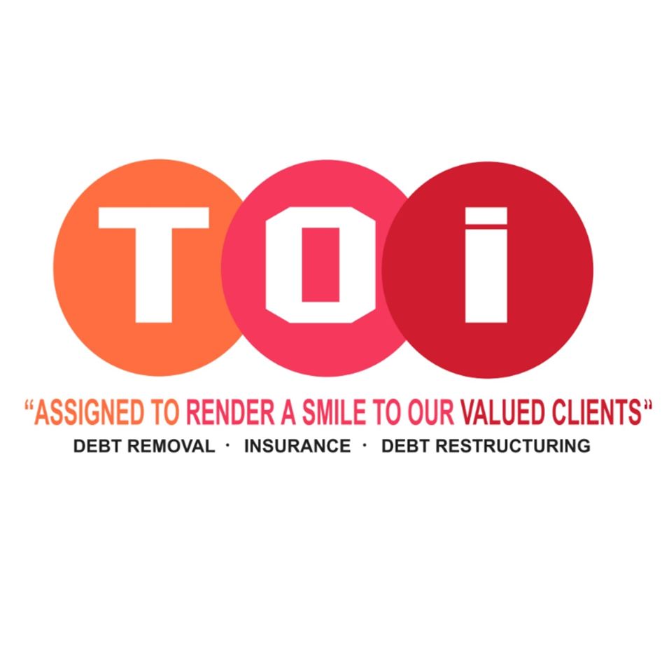 Login Logo
