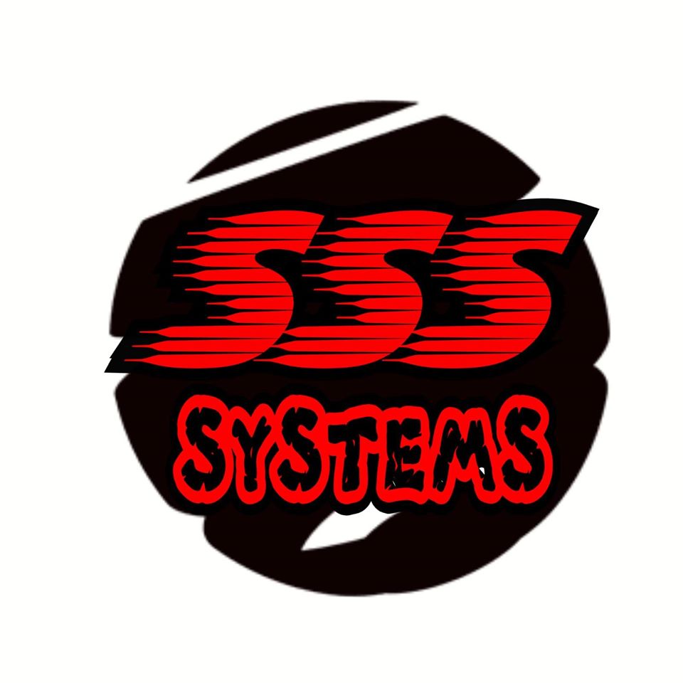 Login Logo